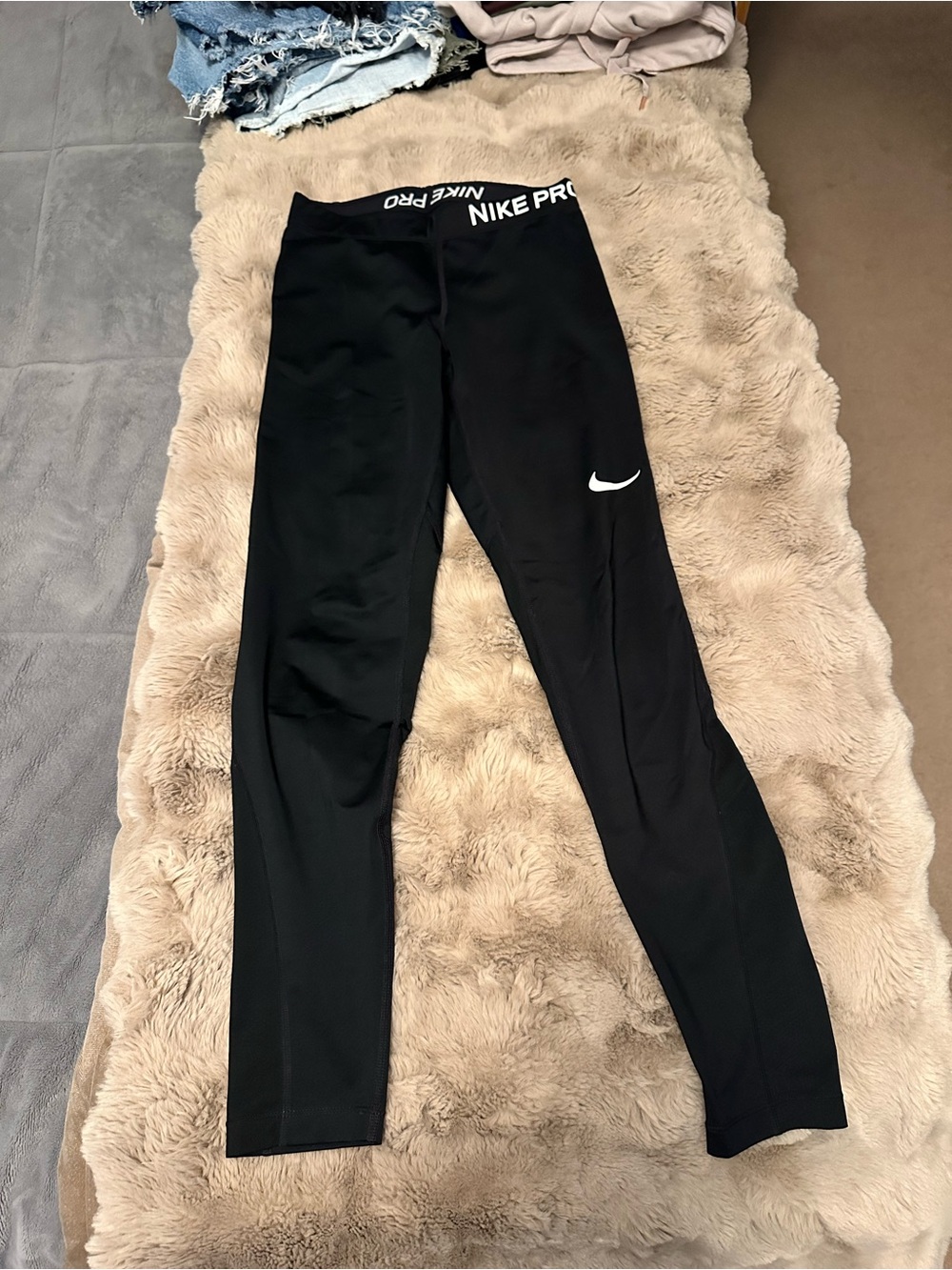 Nike Pro Leggings